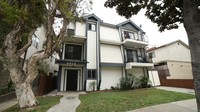 3012 E 15th St in Long Beach, CA - Foto de edificio - Building Photo