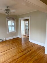 119 Airlie St, Unit 2nd Floor in Worcester, MA - Building Photo - Building Photo