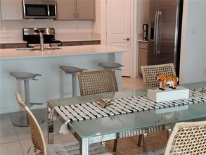 4240 Thurso Wy in Fort Pierce, FL - Building Photo - Building Photo
