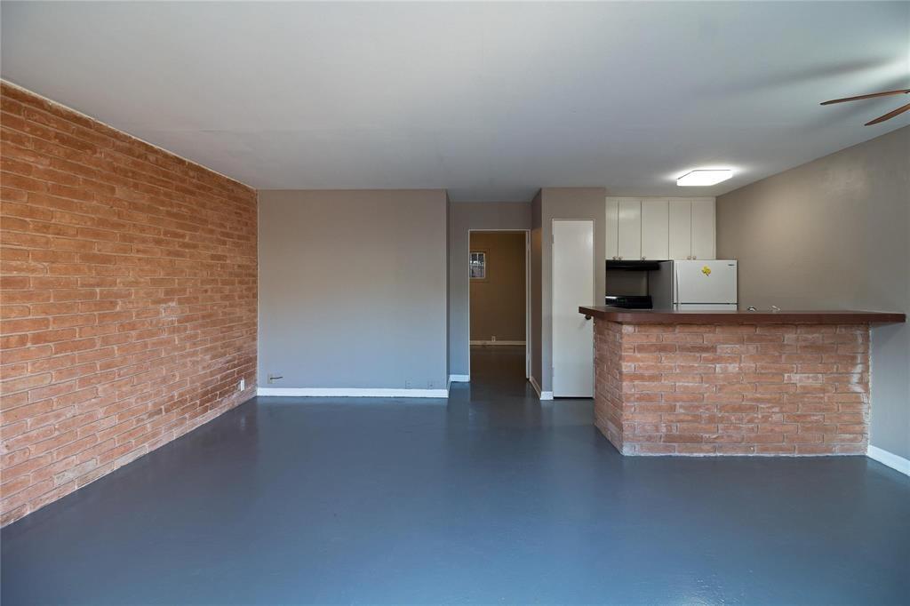 1635 Kipling St in Houston, TX - Building Photo