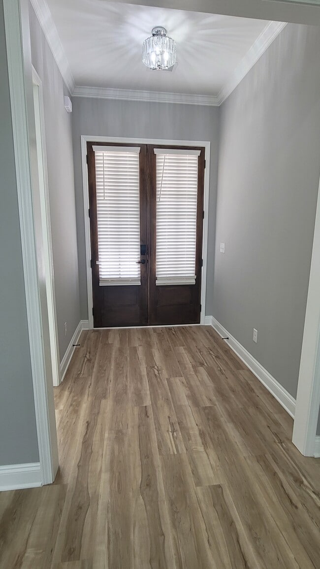 1031 Wessex Dr in Florence, SC - Building Photo - Building Photo