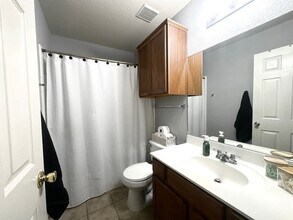1307 Wide Antler Cove in Cedar Park, TX - Building Photo - Building Photo