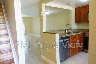 3845 NW 90th Ave in Sunrise, FL - Building Photo - Building Photo