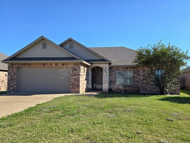 5516 Copper Mountain