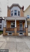 428 Middlesex St in Gloucester City, NJ - Building Photo - Building Photo