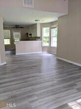 681 Senoia Rd in Tyrone, GA - Building Photo - Building Photo