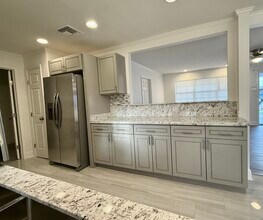 3300 Bissonet Dr in Metairie, LA - Building Photo - Building Photo