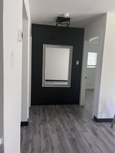 402 S O Connor Rd in Irving, TX - Building Photo - Building Photo