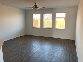 3604 Milkweed Rd in McKinney, TX - Building Photo - Building Photo