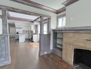 5006 Seminole St, Unit 5006 in Detroit, MI - Building Photo - Building Photo