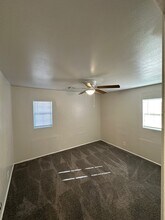 2317 SW 48th St in Oklahoma City, OK - Building Photo - Building Photo