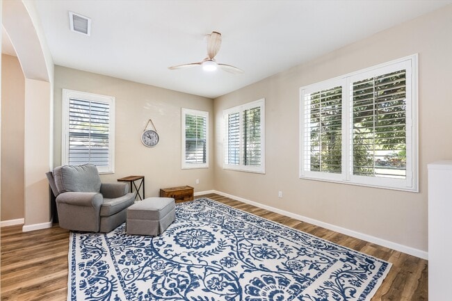 91-1025-1025 Kaiapo St in Ewa Beach, HI - Building Photo - Building Photo