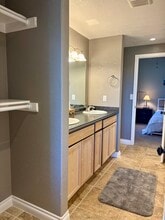 11617 Blackmoor St, Unit 1 in Parker, CO - Building Photo - Building Photo