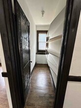 2535 N Linder Ave-Unit -1F in Chicago, IL - Building Photo - Building Photo
