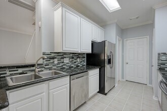 3 Peach Ridge Pl in Spring, TX - Building Photo - Building Photo