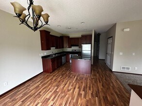 5777 Spirit Hills Rd in Monticello, MN - Building Photo - Building Photo