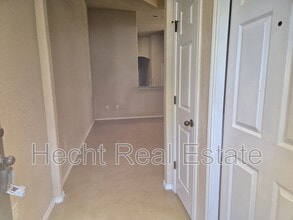 1036 Carolyn Cove in New Braunfels, TX - Building Photo - Building Photo