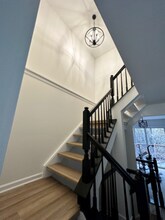 10636 Winfield Loop in Manassas, VA - Foto de edificio - Building Photo