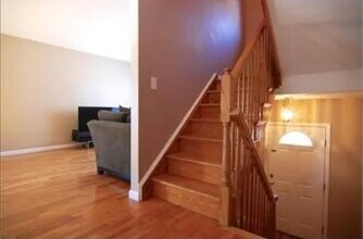 103 Prescott Ave, Unit B in Hawthorne, NJ - Building Photo - Building Photo