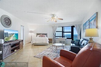 3800 Galt Ocean Dr in Fort Lauderdale, FL - Building Photo - Building Photo