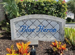 7819 Regal Heron Cir in Naples, FL - Building Photo - Building Photo