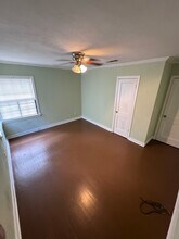 750 Woodbury Rd in Jackson, MS - Building Photo - Building Photo