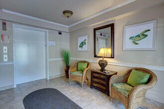 300 N Hwy A1A-Unit -403 Bldg. O in Jupiter, FL - Building Photo - Building Photo