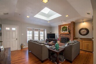 2611 Brandywyne Dr in Carrollton, TX - Building Photo - Building Photo