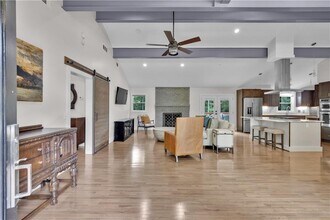 225 Jayne Ellen Way in Alpharetta, GA - Building Photo - Building Photo