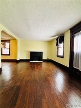 297 Davidson Ave in Buffalo, NY - Building Photo - Building Photo