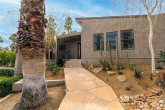 48910 Noline Pl in Palm Desert, CA - Building Photo - Building Photo