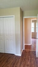 4903 De Priest Ct in Louisville, KY - Building Photo - Building Photo