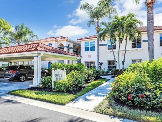 10711 Halfmoon Shoal Rd in Bonita Springs, FL - Building Photo - Building Photo