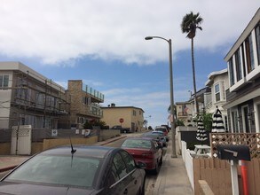 Coastal Duplex in Newport Beach, CA - Building Photo - Building Photo