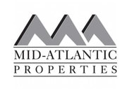 Property Management Company Logo Mid-Atlantic Properties, Inc.