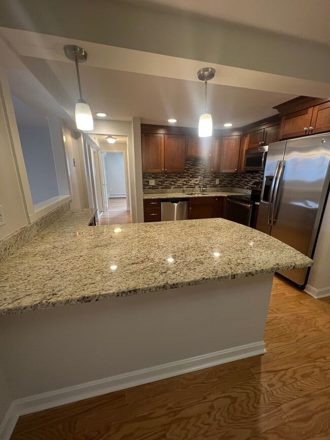 21 Clarks Rd in Amesbury, MA - Building Photo - Building Photo