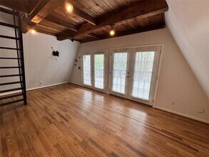 2475 Hawk Creek Trail in Cumming, GA - Building Photo - Building Photo