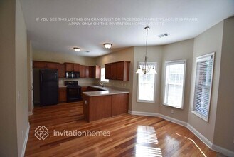 113 Pristine Dr in Locust Grove, GA - Building Photo - Building Photo