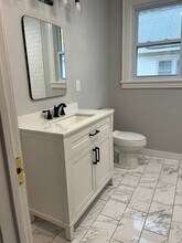 10 Huntington Pl in New Hartford, NY - Building Photo - Building Photo