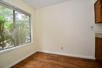 809 Saratoga St in Ruston, LA - Building Photo - Building Photo