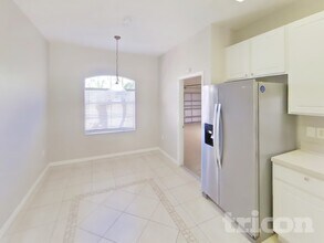 13347 Haverhill Dr in Spring Hill, FL - Building Photo - Building Photo