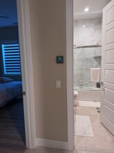 19042 Lauren Ln in Santa Clarita, CA - Building Photo - Building Photo