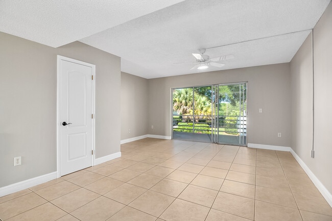 property at 1901 Indian River Blvd