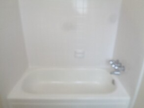 1419 Dorsetshire Dr in Pasadena, TX - Building Photo - Building Photo