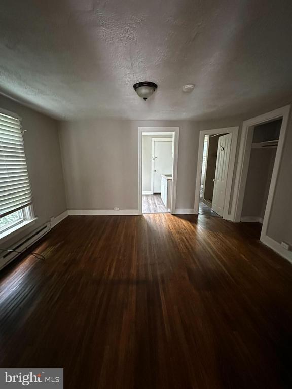 228 N Locust St in Hagerstown, MD - Building Photo - Building Photo