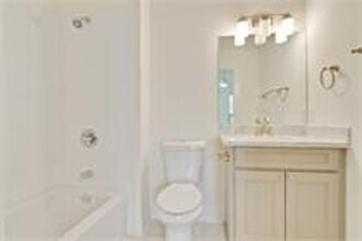 2239 St Andrew St in New Orleans, LA - Building Photo - Building Photo