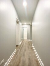 4031 N Kenmore Ave in Chicago, IL - Building Photo - Building Photo