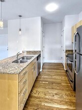 344 Harrison St in Nashville, TN - Building Photo - Building Photo
