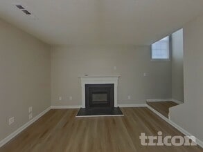 701 Barbee Farm Dr in Monroe, NC - Foto de edificio - Building Photo