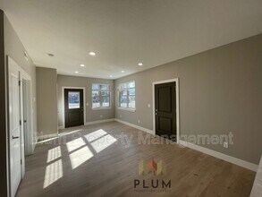 1720 S 14th St W in Missoula, MT - Building Photo - Building Photo